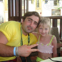 фото из отзыва ID 1430133