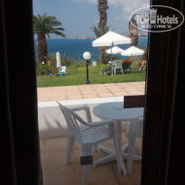 фото из отзыва ID 1430135