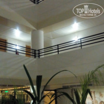 фото из отзыва ID 1430135