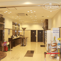 фото из отзыва ID 1430146