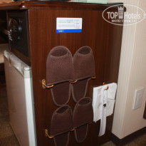 фото из отзыва ID 1430146