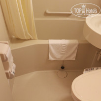 фото из отзыва ID 1430146