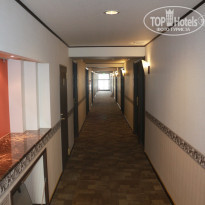 фото из отзыва ID 1430146