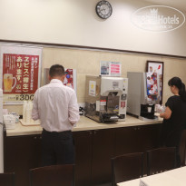 фото из отзыва ID 1430146