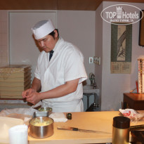 фото из отзыва ID 1430146