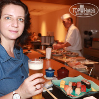 фото из отзыва ID 1430146