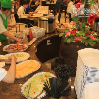 фото из отзыва ID 1430146