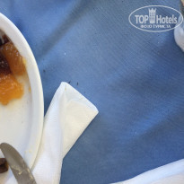 фото из отзыва ID 1430155