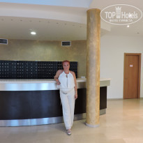 фото из отзыва ID 1430157