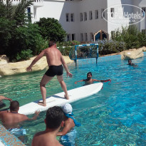 фото из отзыва ID 1430159