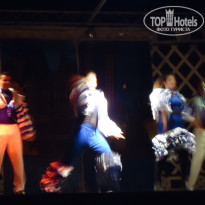 фото из отзыва ID 1430159