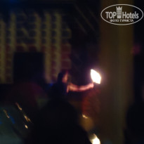 фото из отзыва ID 1430159