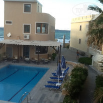 фото из отзыва ID 1430164