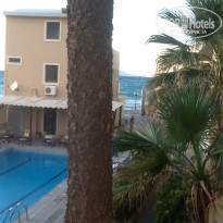 фото из отзыва ID 1430164