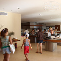 фото из отзыва ID 1430170