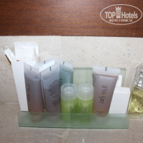 фото из отзыва ID 1430170