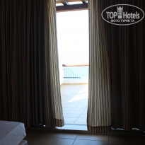 фото из отзыва ID 1430170