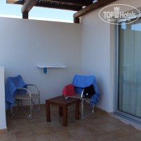 фото из отзыва ID 1430170