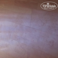 фото из отзыва ID 1430245