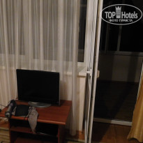 фото из отзыва ID 1430248