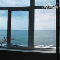 фото из отзыва ID 1430248