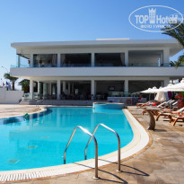 фото из отзыва ID 1430285