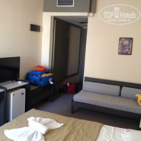 фото из отзыва ID 1430288