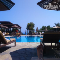 фото из отзыва ID 1430294