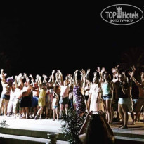 фото из отзыва ID 1430301