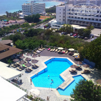 фото из отзыва ID 1430294