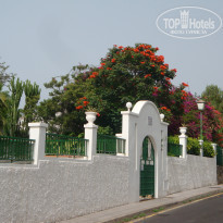 фото из отзыва ID 1430308