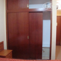 фото из отзыва ID 1430308