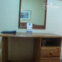 фото из отзыва ID 1430308