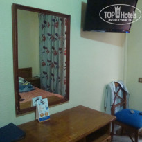 фото из отзыва ID 1430308