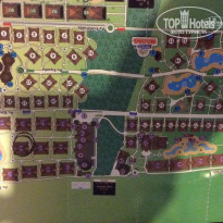 фото из отзыва ID 1430241