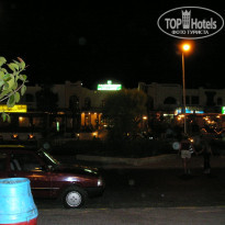 фото из отзыва ID 1430330