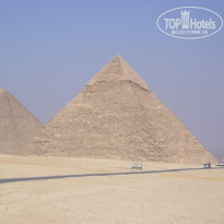 фото из отзыва ID 1430330