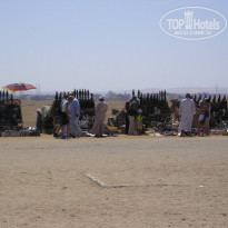 фото из отзыва ID 1430330