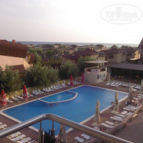 фото из отзыва ID 1430340