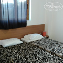 фото из отзыва ID 1430351