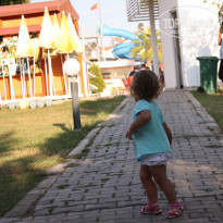 фото из отзыва ID 1430365