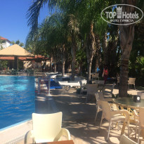 фото из отзыва ID 1430369