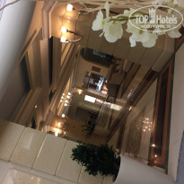 фото из отзыва ID 1430377