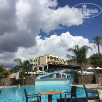 фото из отзыва ID 1430377