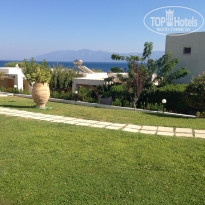 фото из отзыва ID 1430394