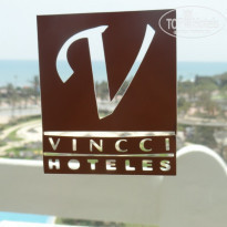 фото из отзыва ID 1430397