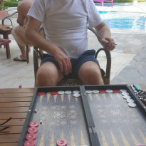 фото из отзыва ID 1430410