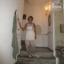 фото из отзыва ID 1430425