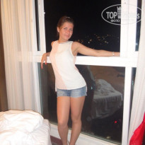 фото из отзыва ID 1430428