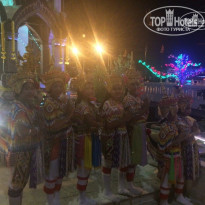 фото из отзыва ID 1430428